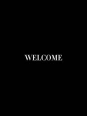 Free <br> Videos
