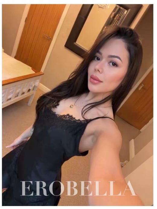 Photo #1
