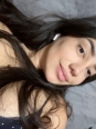Photo #1