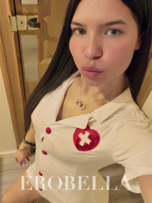 Photo #1
