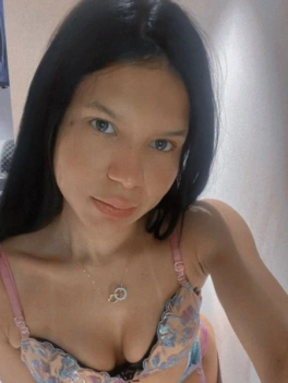 escort image