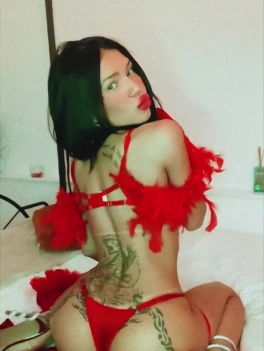 escort image