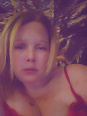 Photo #1