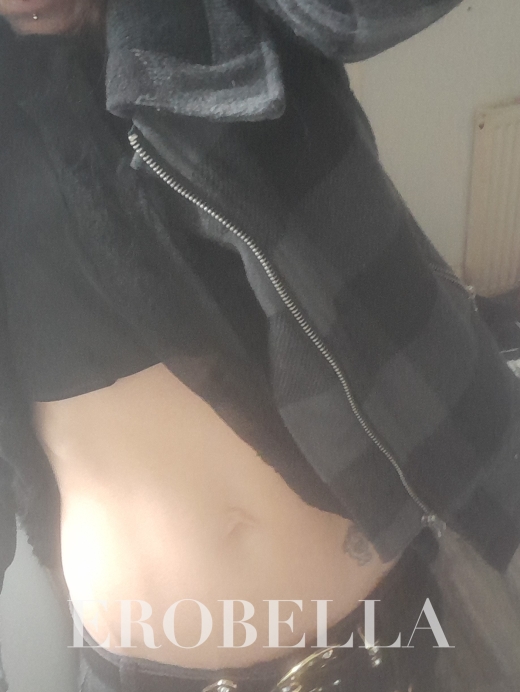 Photo #1