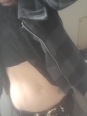 Photo #1