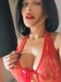 Free <br> Videos