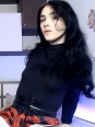 Photo #1