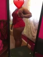 Free <br> Videos