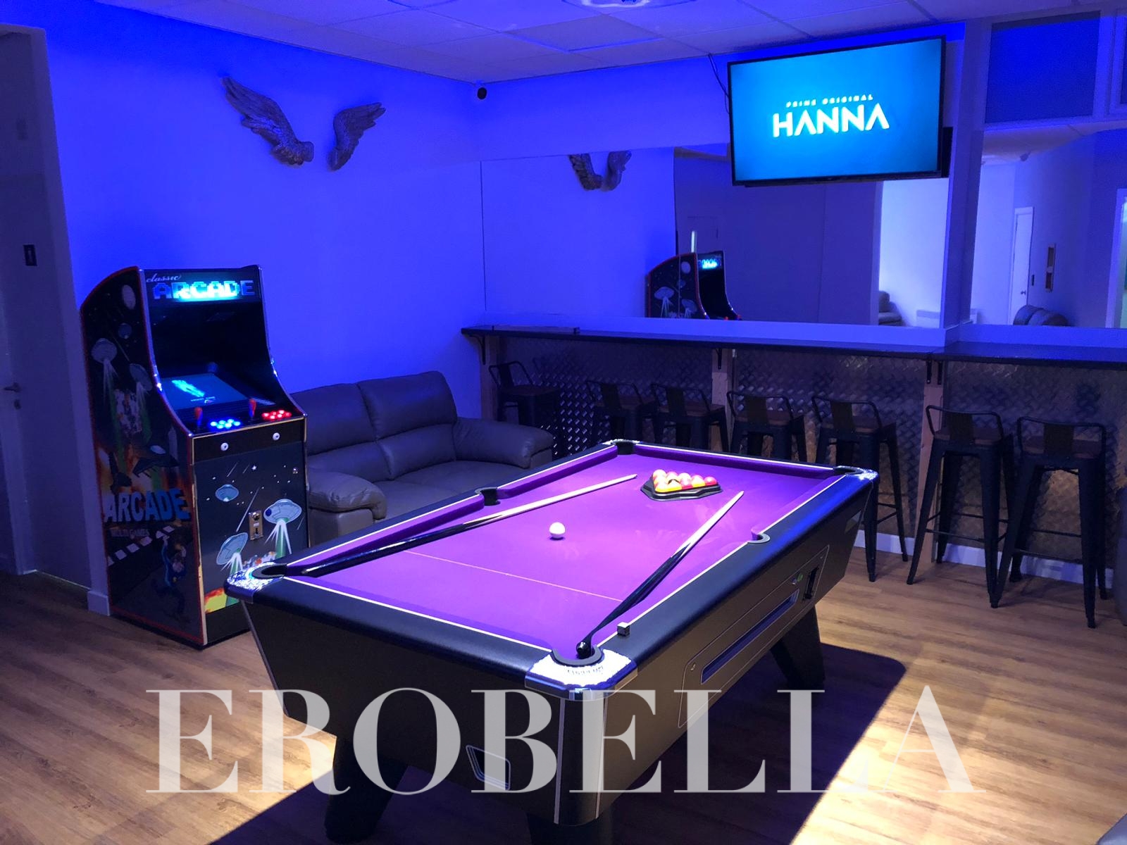 Angelsmassageleeds In Leeds Erobella UK