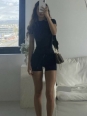 Photo #1