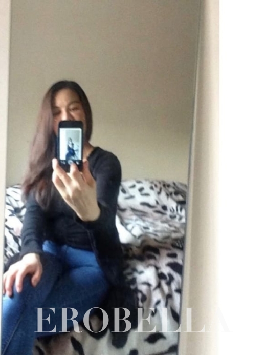 Photo #1