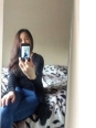 Photo #1