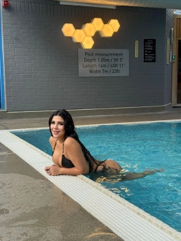 escort image