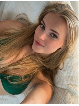escort image