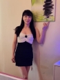 Photo #1