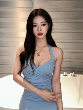 escort image