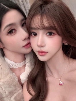 escort image