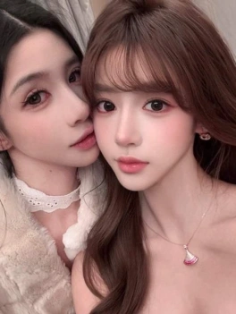 escort image