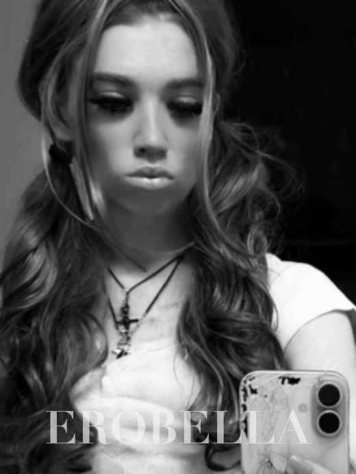Photo #1
