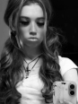Photo #1