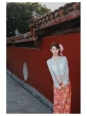 Photo #1