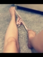 Photo #1