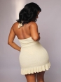 Photo #1