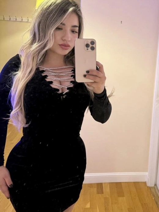 escort image