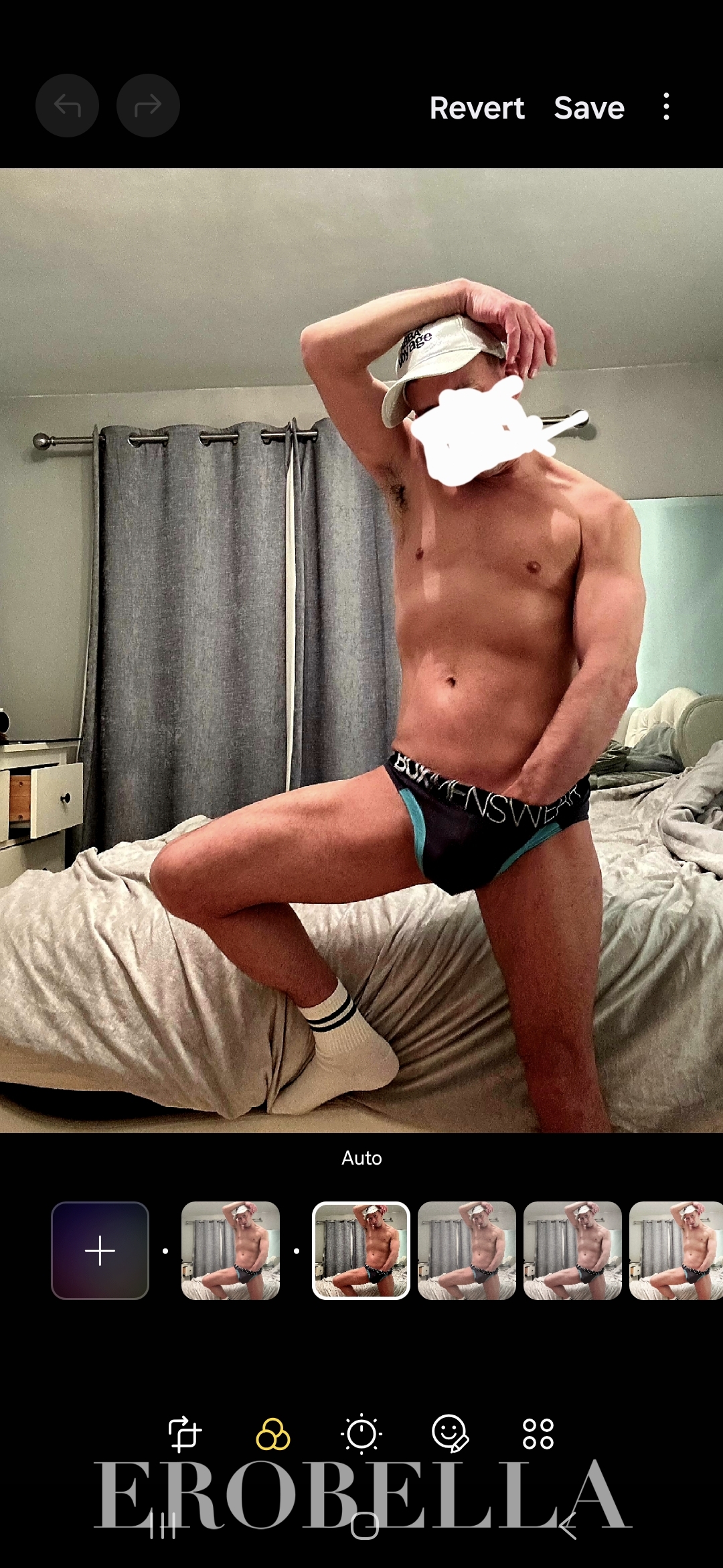 photo