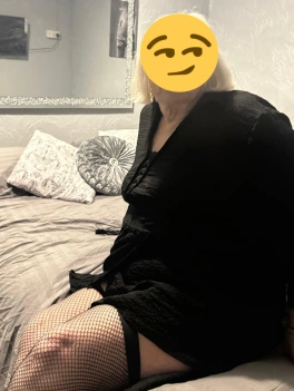 escort image