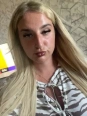 Free <br> Videos