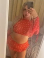 Free <br> Videos