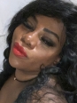 Photo #1