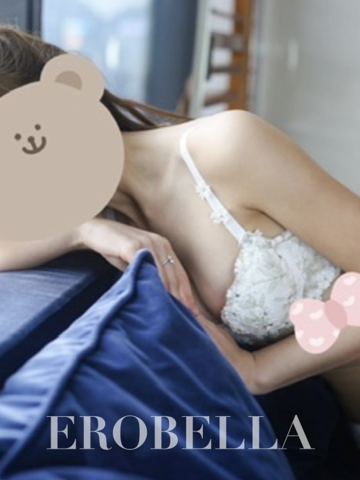 Photo #1