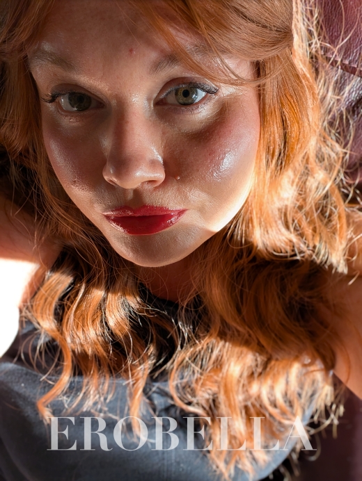 Photo #1