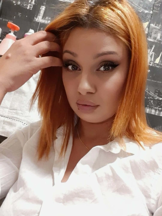 escort image