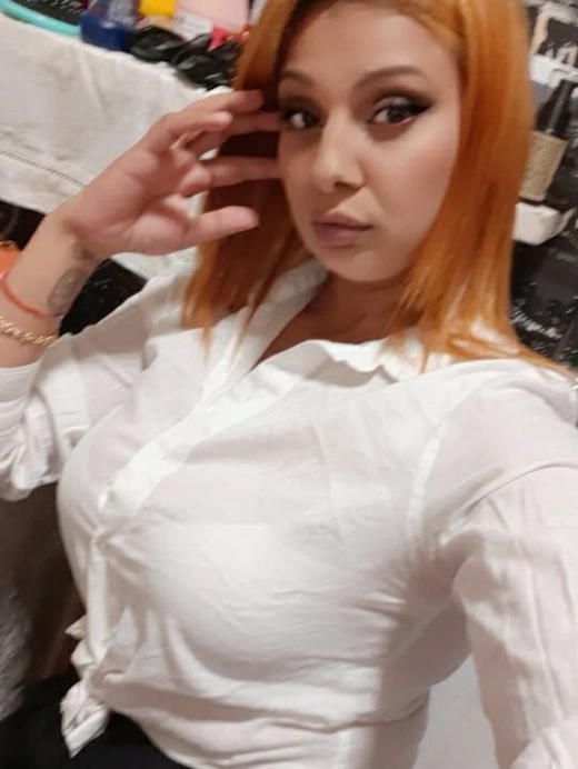 escort image