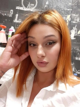 escort image