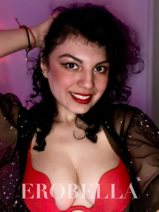Photo #1