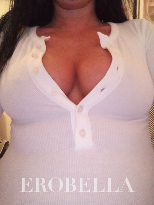 Photo #1