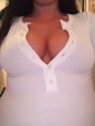 Photo #1