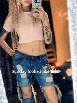 escort image