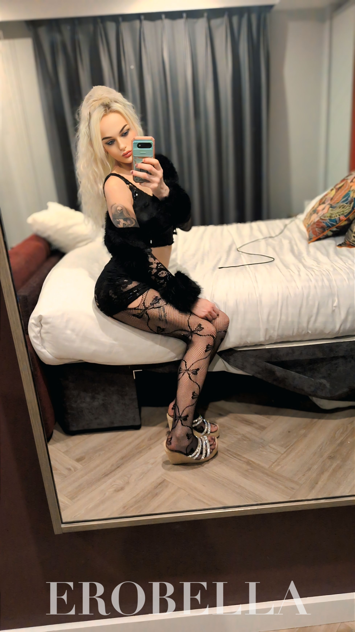 photo