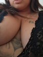 Photo #1