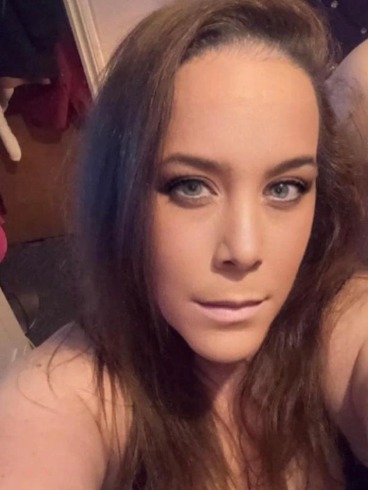 escort image