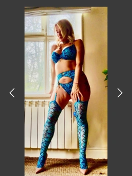 escort image