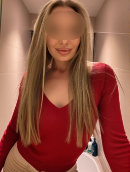 escort image