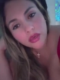 Free <br> Videos