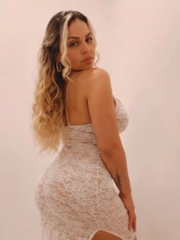 escort image