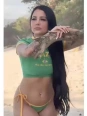 Free <br> Videos